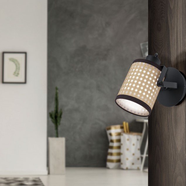 Спот RUSCOMB (43493), EGLO - Зображення 43493-.jpg