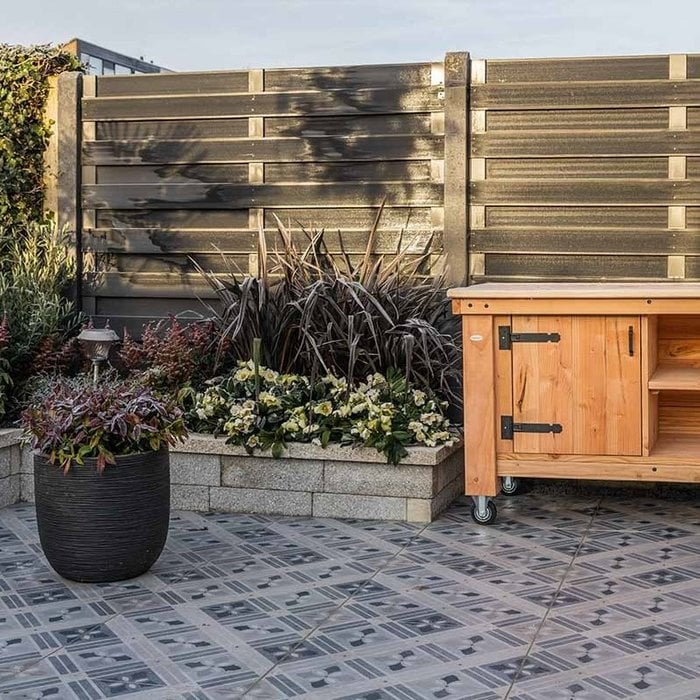 Декор Select Grey 3.0 RECT 600x600x30 StarGres - Зображення 43528134-42e9c.jpg