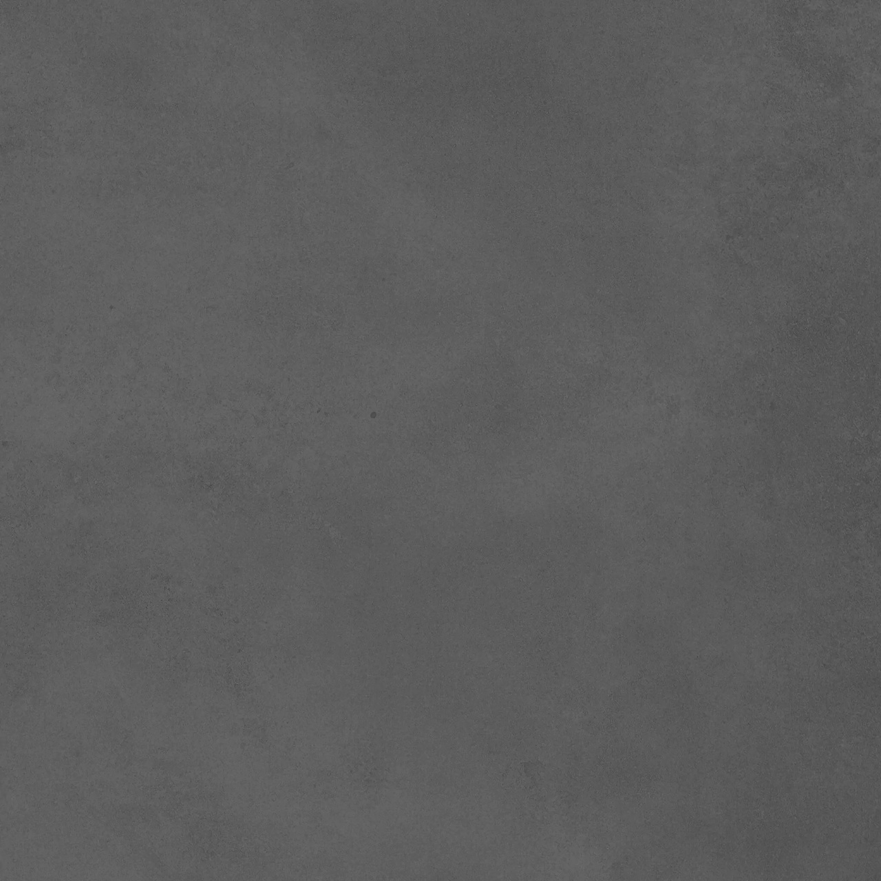 Плитка керамогранітна Select Antracite 3.0 RECT 600x600x30 StarGres - Зображення