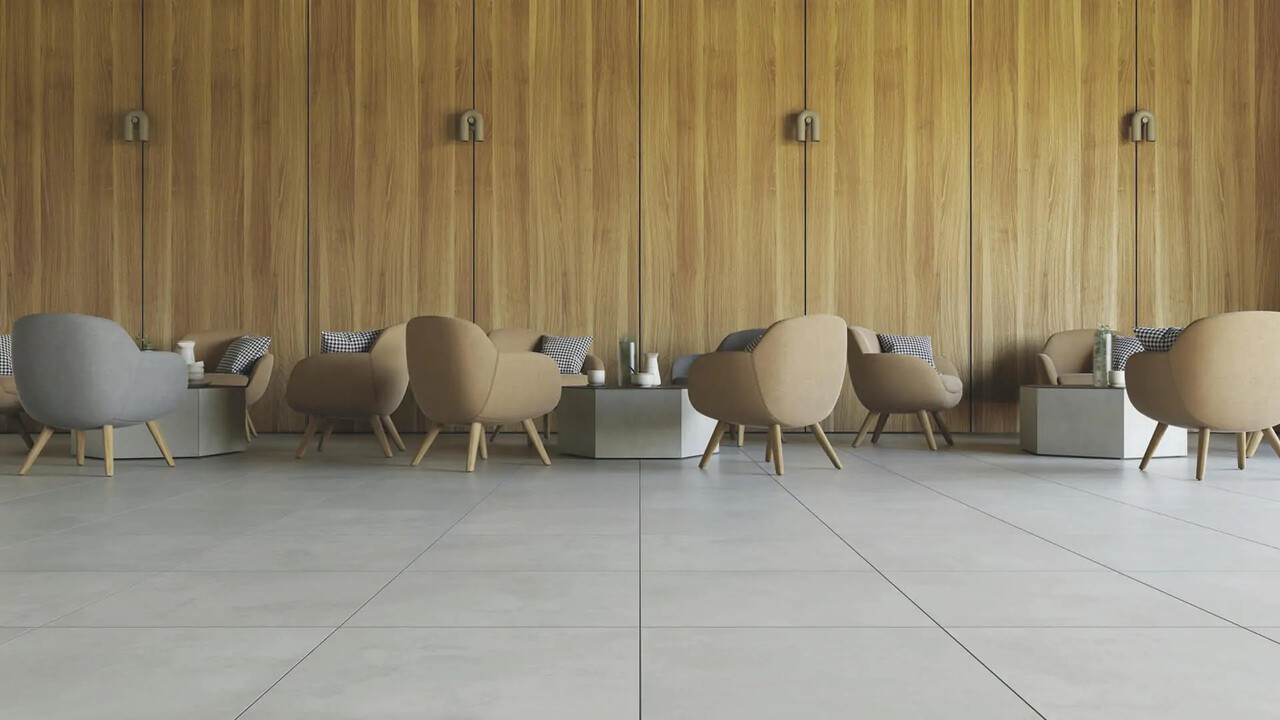 Плитка керамогранітна Select Beige 3.0 RECT 600x600x30 StarGres - Зображення 43529886-a39f3.jpg