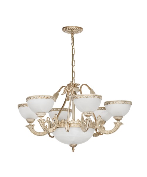 Люстра OLIMPIA IX (4355), Nowodvorski - Зображення 4355.jpg