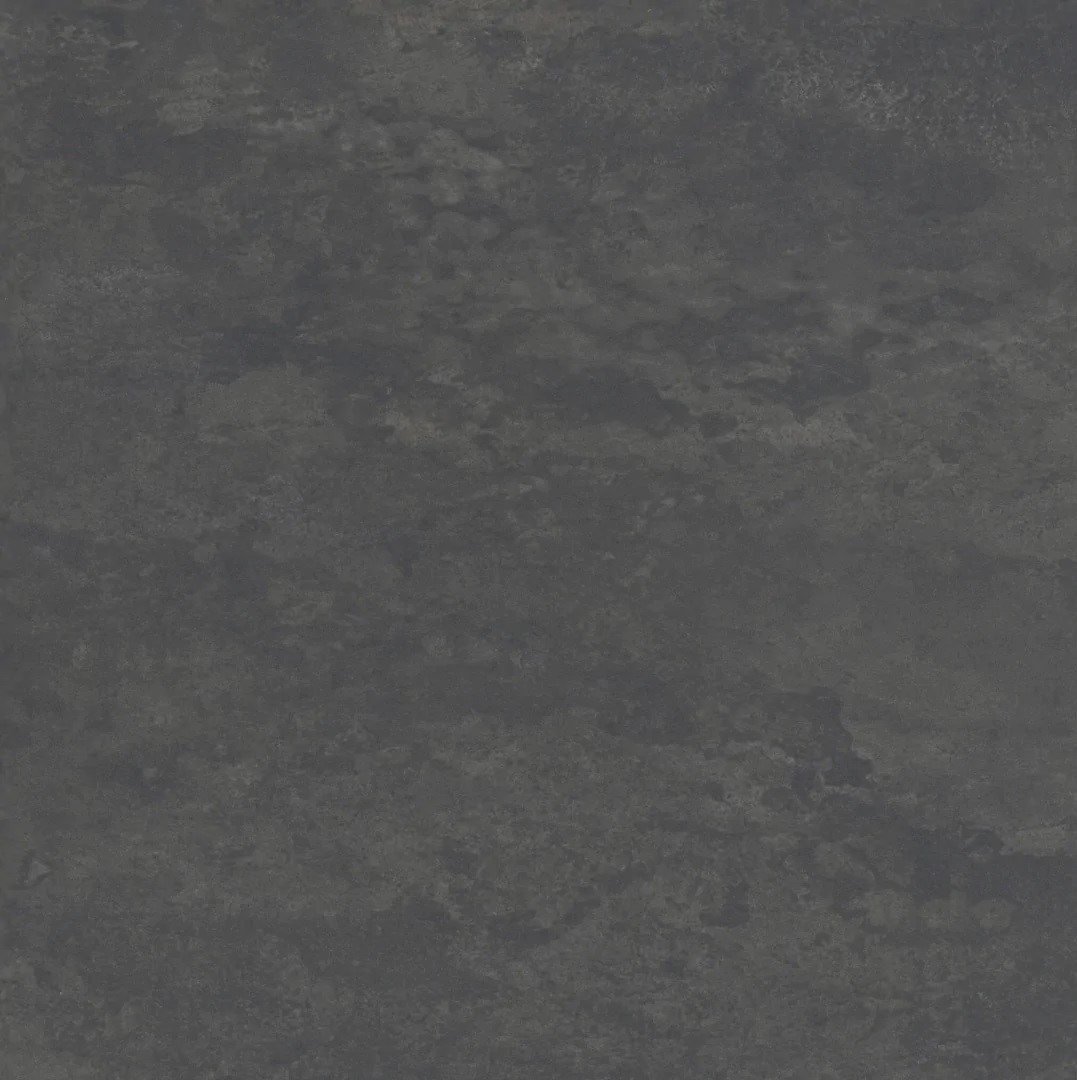 Плитка керамогранітна Peacock Black 2.0 RECT 600x600x20 Stargres - Зображення 43577801-e90df.jpg