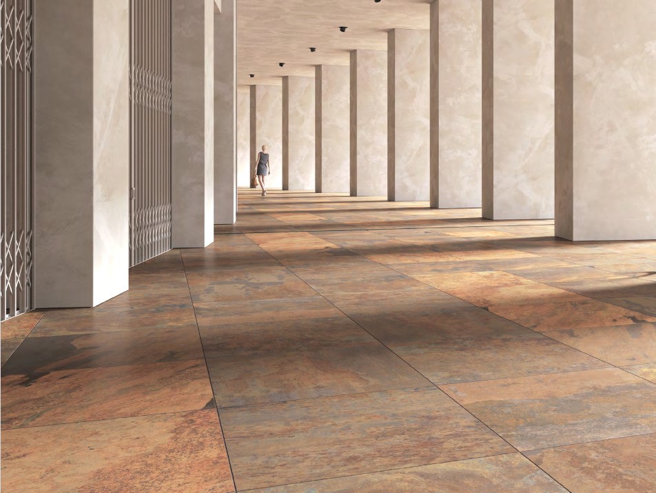 Плитка керамогранітна Peacock Cooper 2.0 RECT 600x600x20 Stargres - Зображення 43577808-d233f.jpg