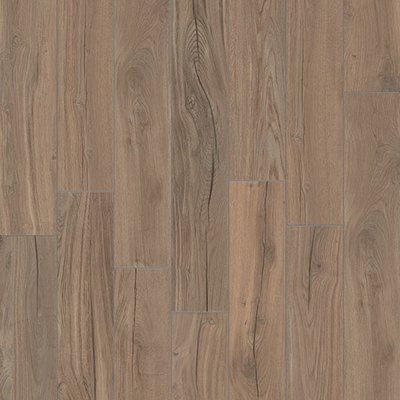 Плитка керамогранітна JP 04 RD SQ 600x600x20 Mirage - Зображення