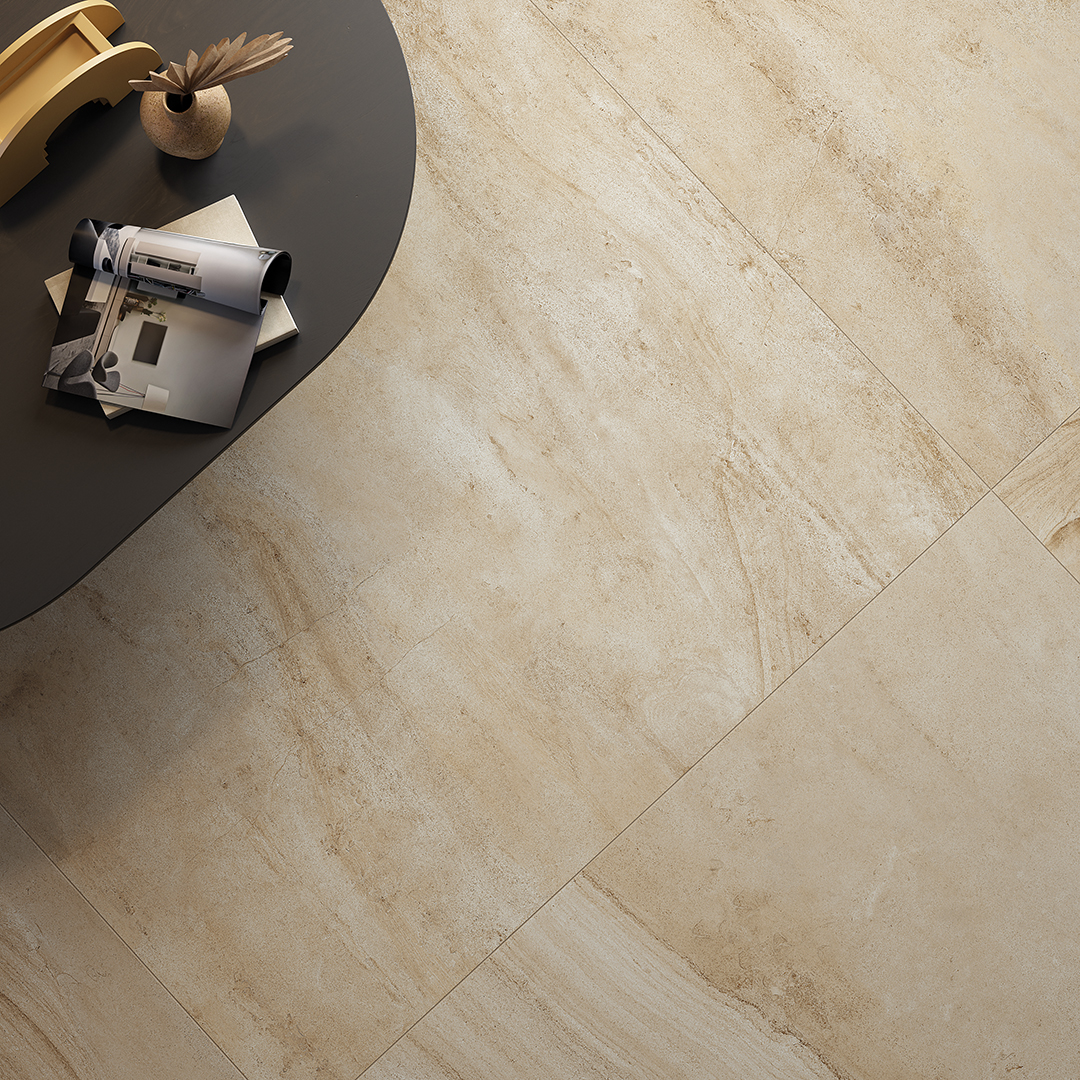 Плитка керамогранітна NE 12 ST SQ 600x1200x20 Mirage - Зображення 43671590-1aae7.jpg