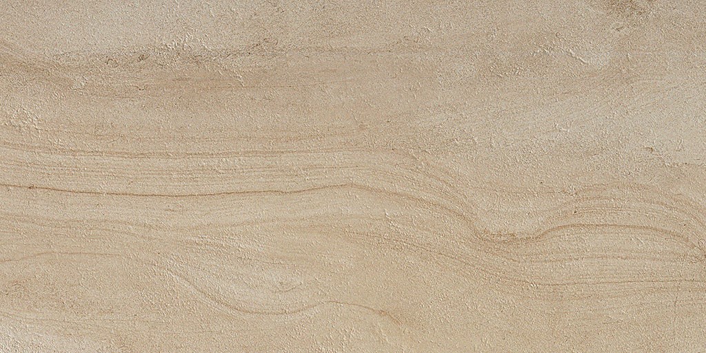 Плитка керамогранітна NE 12 ST SQ 600x1200x20 Mirage - Зображення