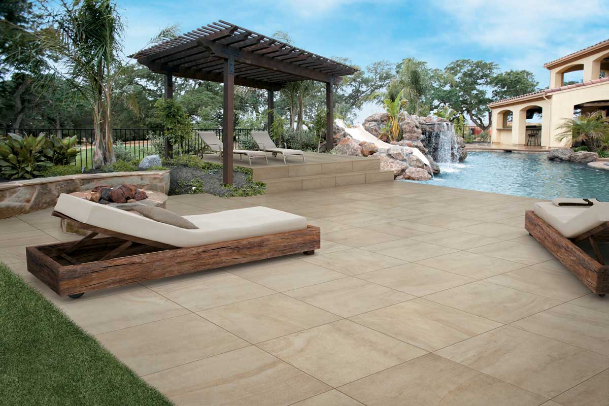 Плитка керамогранітна NE 12 ST SQ 600x1200x20 Mirage - Зображення 43671590-e6d05.jpg