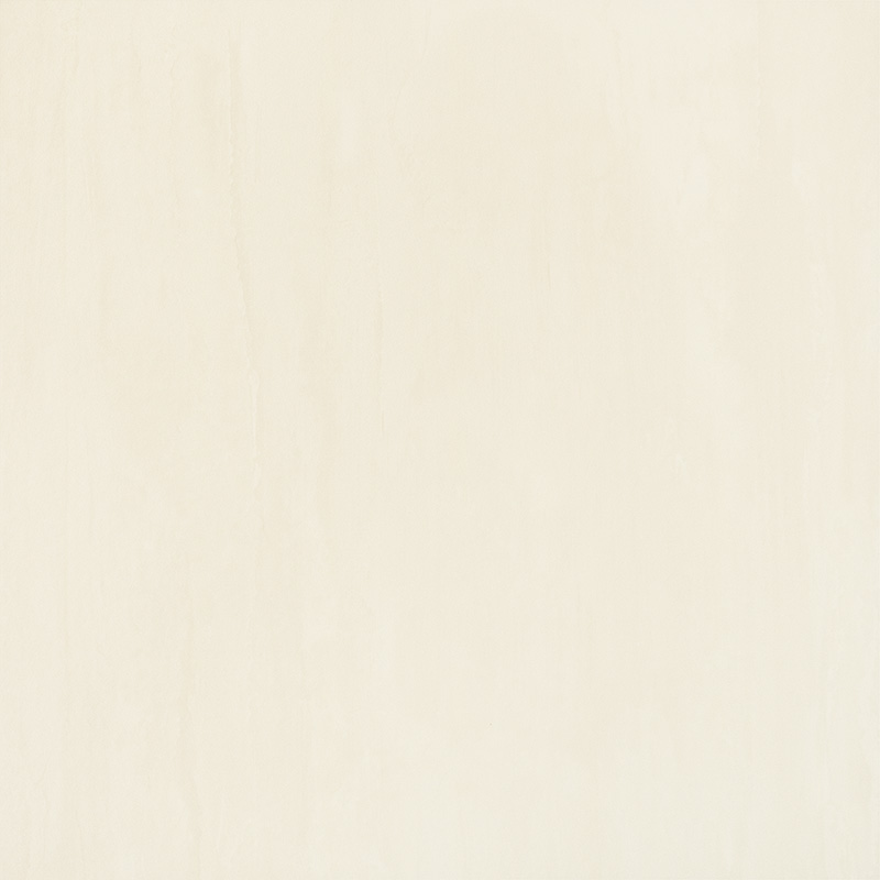 Плитка керамогранітна Horizon Ivory 598x598x8 Tubadzin - Зображення 43674196-99dfb.jpg