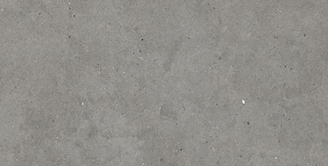 Плитка керамогранітна Gris Catalan EY 04 ST SQ 600x1200x20 Mirage - Зображення 43675522-4cf9a.jpg