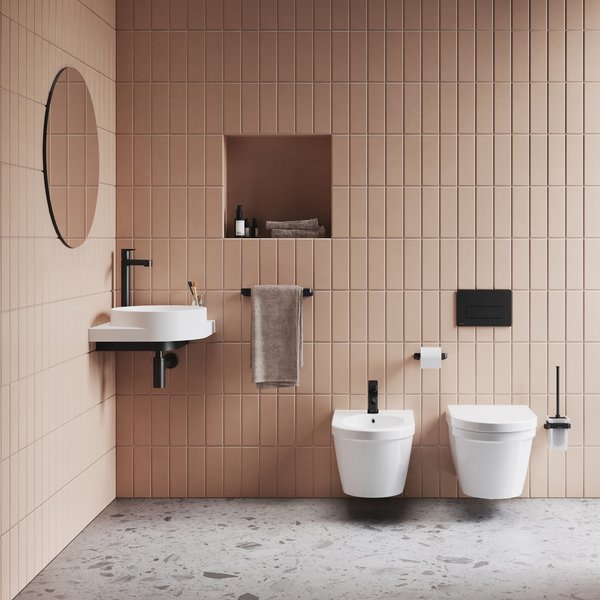 Умивальник Yard 450 C XJX01245000 RAVAK - Зображення 43869957-f3779.jpg