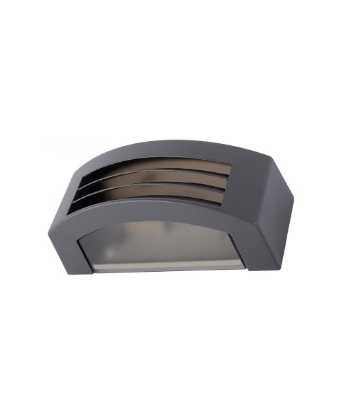 Світильник вуличний ORINOKO I (4387), Nowodvorski - Зображення 4387--.jpg