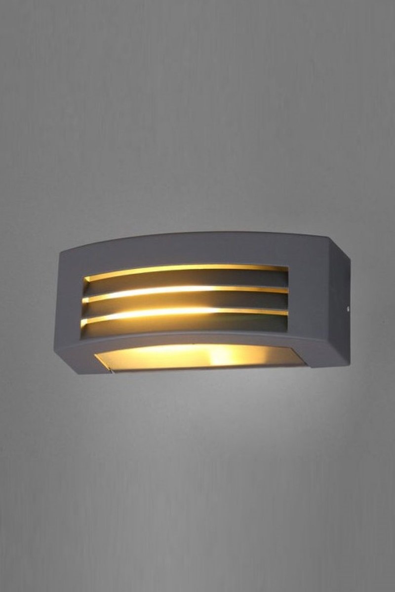 Світильник вуличний ORINOKO I (4387), Nowodvorski - Зображення 4387-.jpg