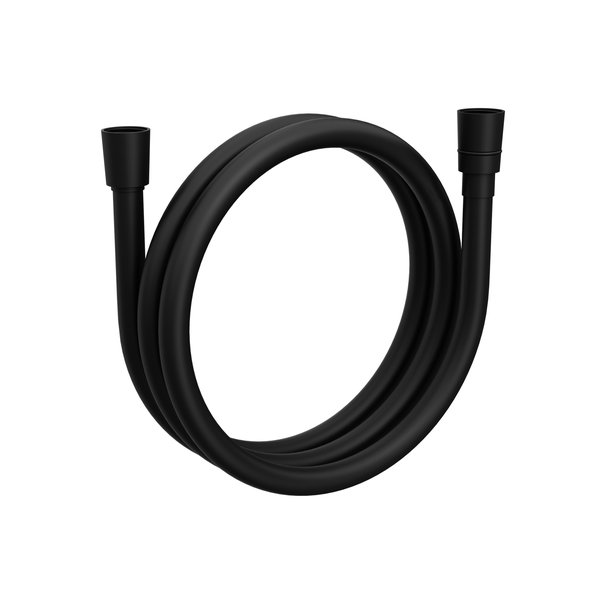 Душовий шланг 913.23 1500 мм X07P568 RAVAK - Зображення 43873367-8f4df.jpg