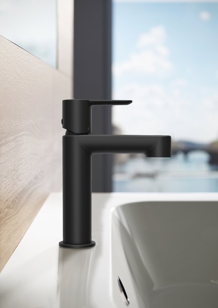 Змішувач для умивальника PU 014.20 Puri X070181 RAVAK - Зображення 43873385-35fa0.jpg