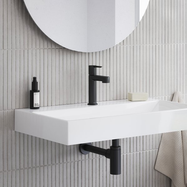 Змішувач для умивальника PU 014.20 Puri X070181 RAVAK - Зображення 43873385-b150c.jpg