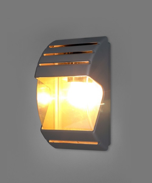 Світильник вуличний  MISTRAL I  A (4390), Nowodvorski - Зображення 4390-.jpg