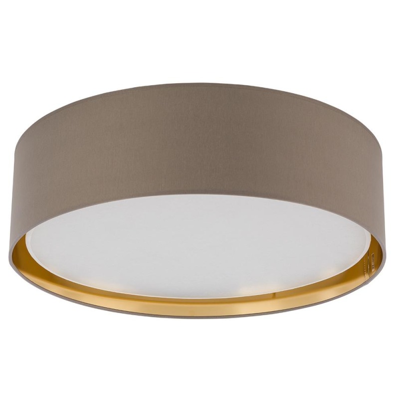 Світильник BILBAO (4399), TK LIGHTING - Зображення