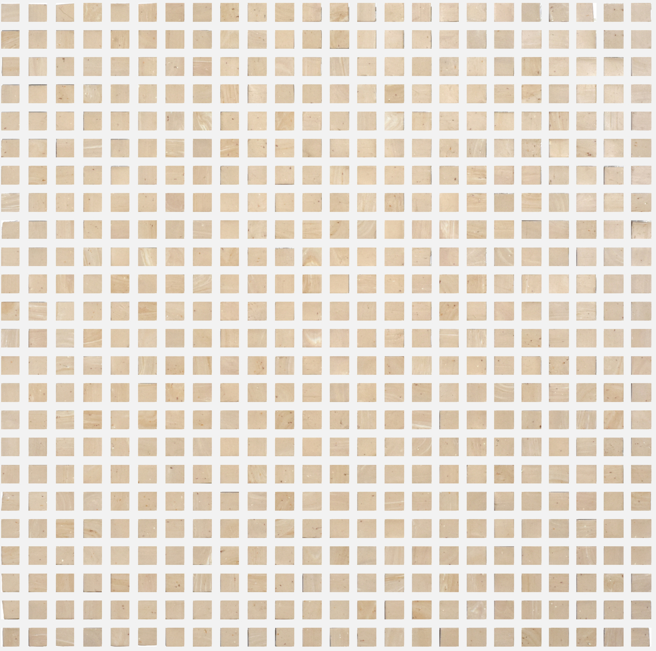 Мозаїка MI7 10100612C Ambra 300x300x10 Котто Кераміка - Зображення 43d30-mi-710100612.jpg