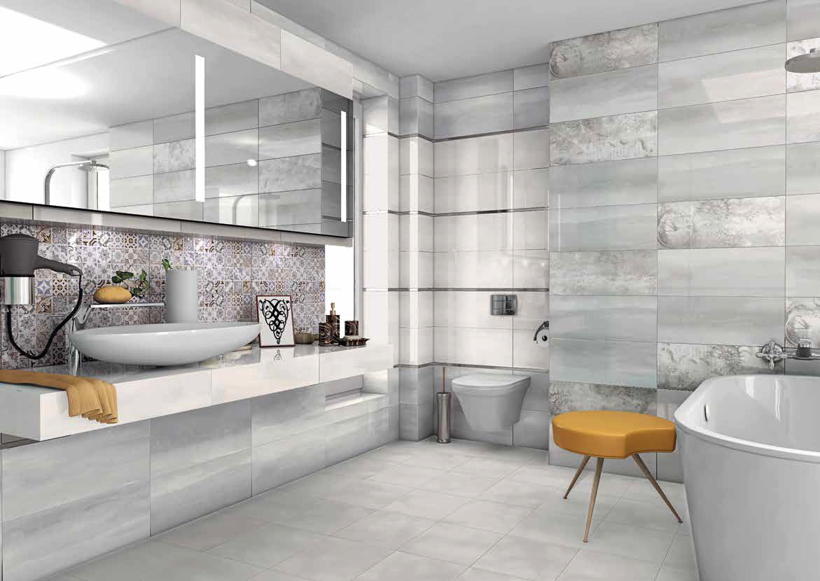 Фриз GP 01 Platinum 20x600 Konskie - Зображення 43efa-vega.jpg