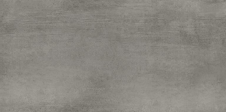 Плитка керамогранітна Grava Grey 598x1198x8 Opoczno - Зображення