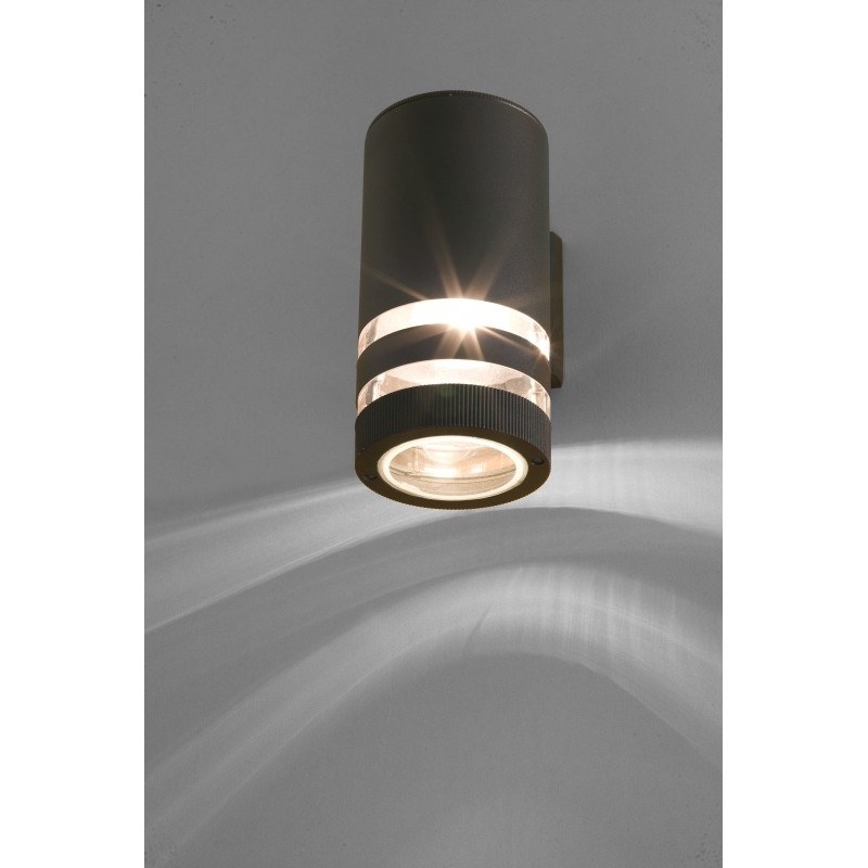 Світильник вуличний  SIERRA I (4421), Nowodvorski - Зображення 4421-.jpg