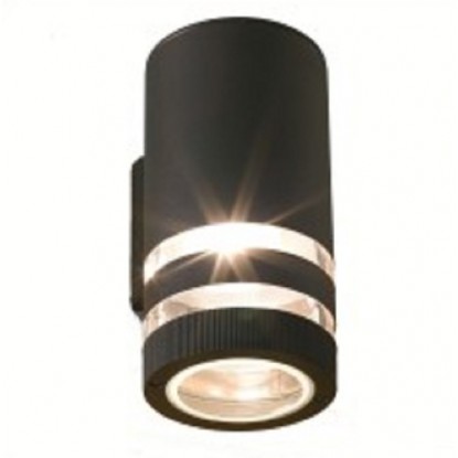 Світильник вуличний  SIERRA I (4421), Nowodvorski - Зображення