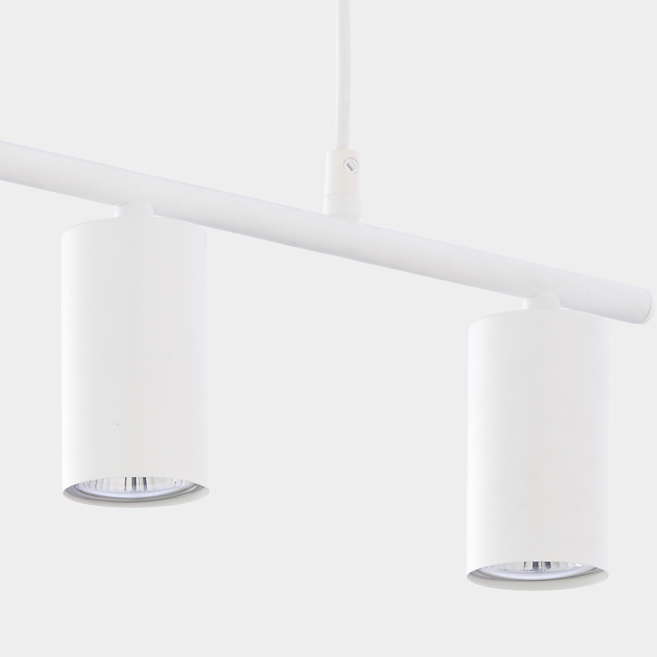 Люстра LOGAN WHITE (4423), TK LIGHTING - Зображення 4423-2.jpg