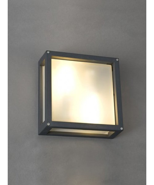 Світильник вуличний INDUS (4440), Nowodvorski - Зображення 4440-.jpg