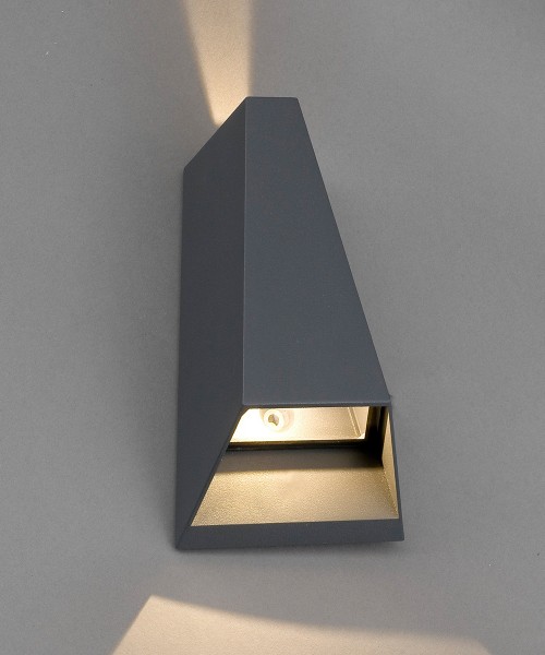 Світильник вуличний PEAK (4441), Nowodvorski - Зображення 4441.jpg