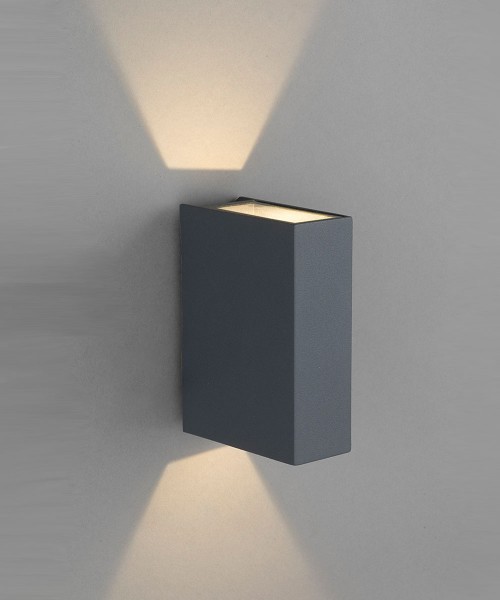 Світильник вуличний DRAS (4442), Nowodvorski - Зображення 4442-.jpg