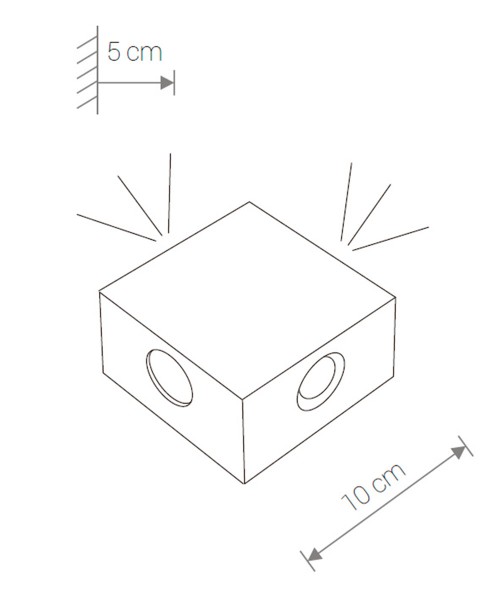 Світильник вуличний ZEM (4444), Nowodvorski - Зображення 4444--.jpg