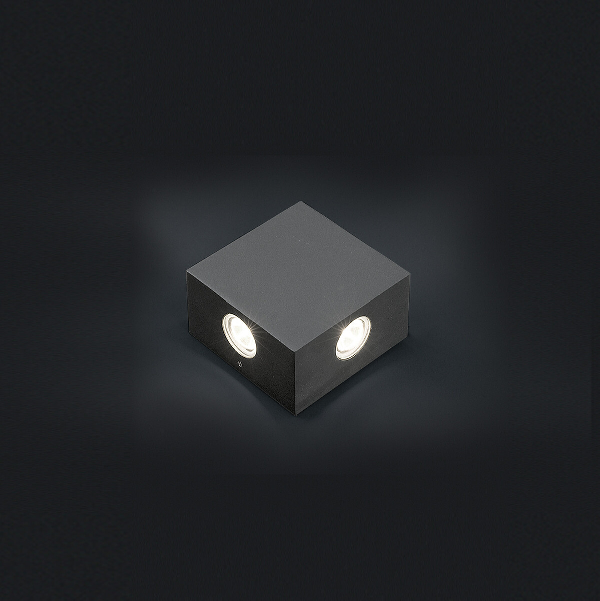 Світильник вуличний ZEM (4444), Nowodvorski - Зображення 4444-.jpg