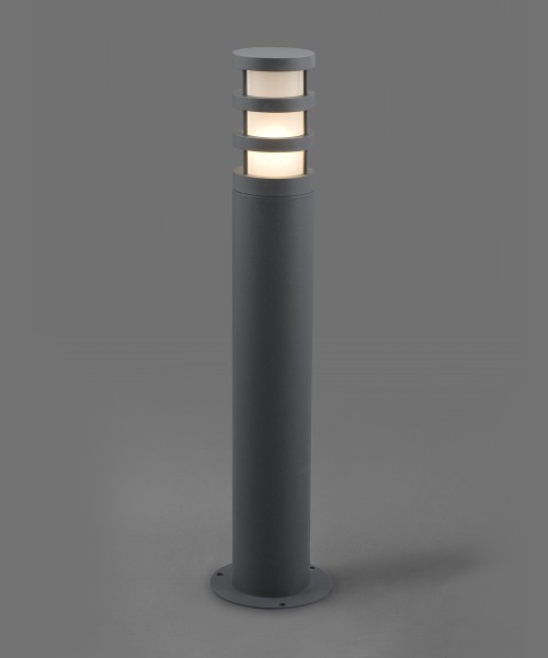 Світильник вуличний  NORIN I (4446), Nowodvorski - Зображення 4446-.jpg