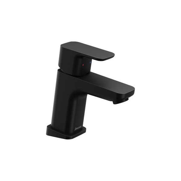 Змішувач для умивальника TD F 012.20 10° X070148 RAVAK - Зображення 44463036-0b8bd.jpg