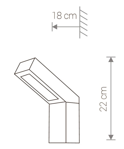 Світильник вуличний  LHOTSE I (4447), Nowodvorski - Зображення 4447--.jpg