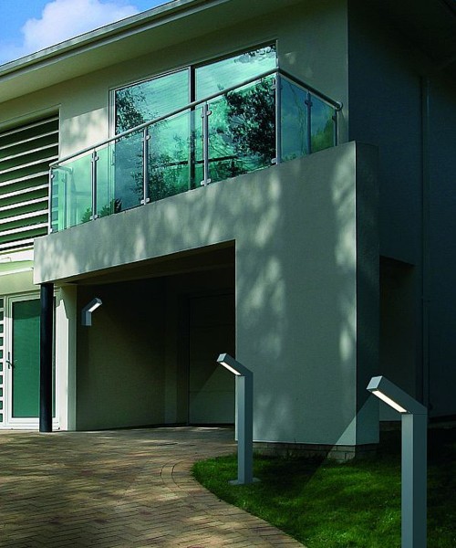 Світильник вуличний  LHOTSE I (4447), Nowodvorski - Зображення 4447-.jpg