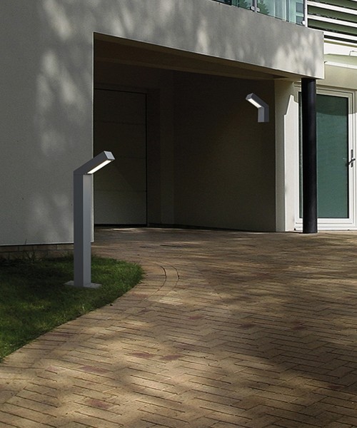 Світильник вуличний  LHOTSE I (4448), Nowodvorski - Зображення 4448-.jpg