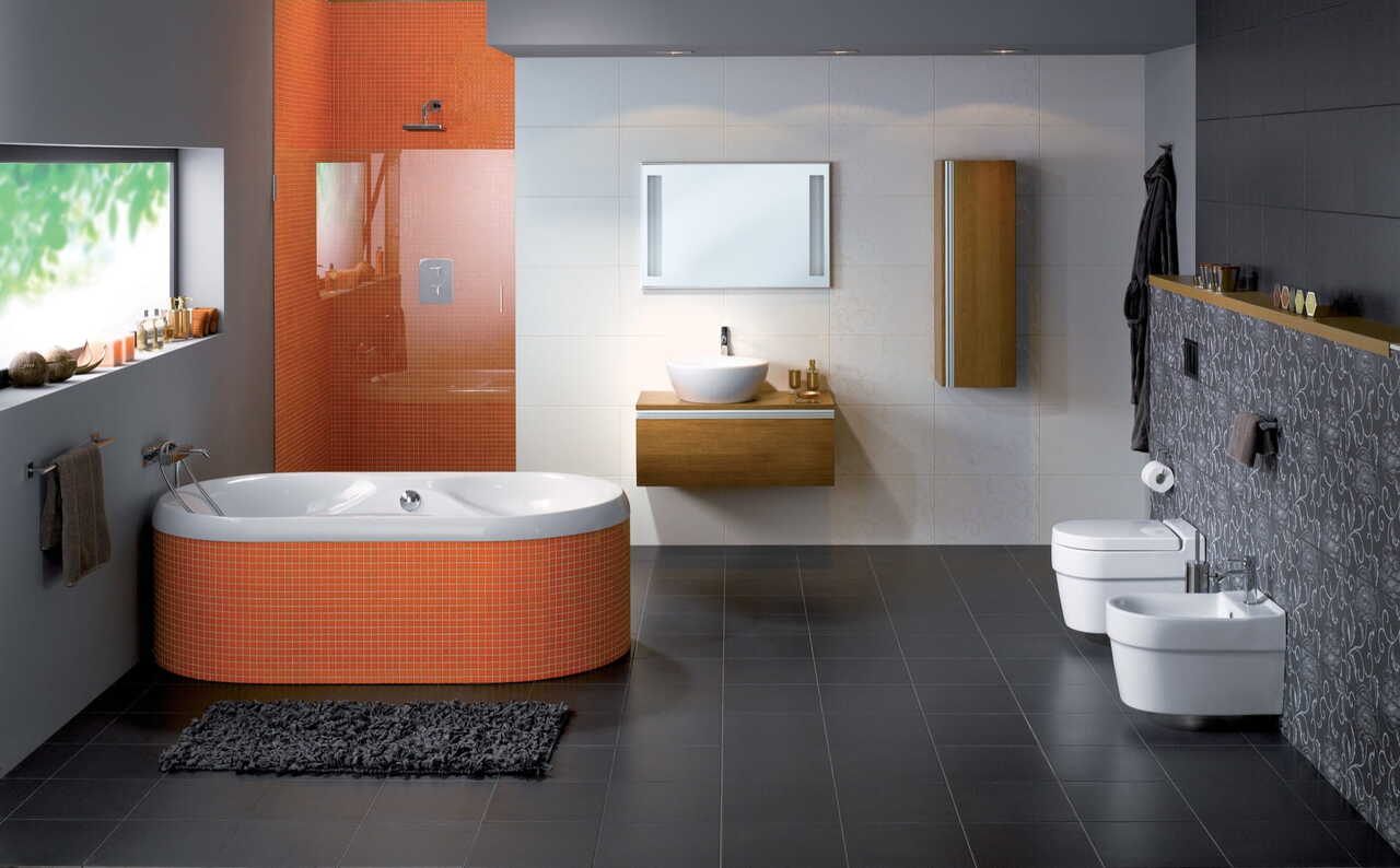 Технічний грес N500 Graphite 300x300x6,5 Cersanit - Зображення 44707002-24eec.jpg