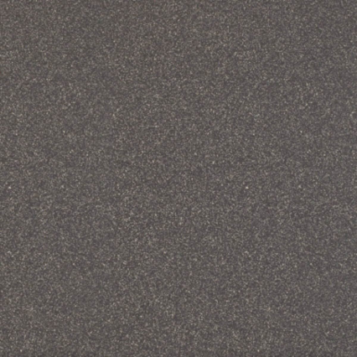 Технічний грес N500 Graphite 300x300x6,5 Cersanit - Зображення 44707002-32264.jpg