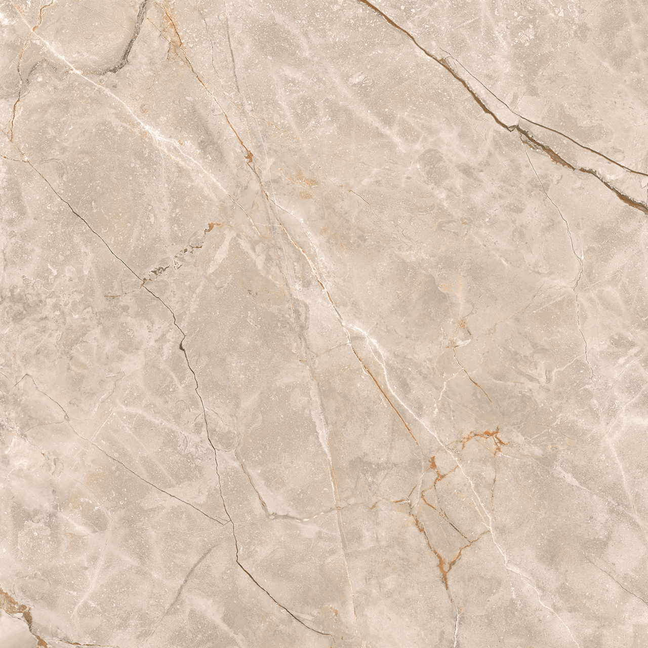 Плитка керамогранітна Eterno Бежевий 600x600x8 Intercerama - Зображення 44736501-e3d86.png