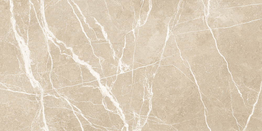 Плитка керамогранітна Atelier Світло-бежевий 600x1200x8 Intercerama - Зображення 44739207-d33e1.png