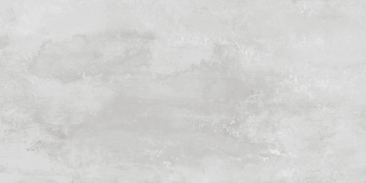 Плитка керамогранітна Blend Світло-сірий 600x1200x8 Intercerama - Зображення 44739212-62ae4.png