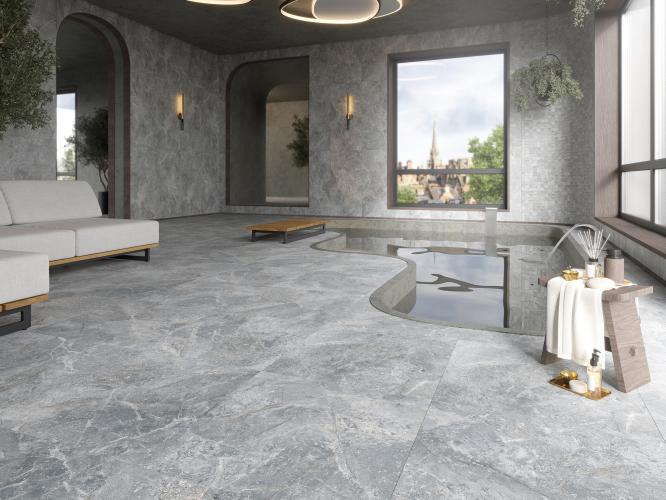 Плитка керамогранітна Gravity Сірий 600x1200x8 Intercerama - Зображення 44743337-f4ff5.jpg