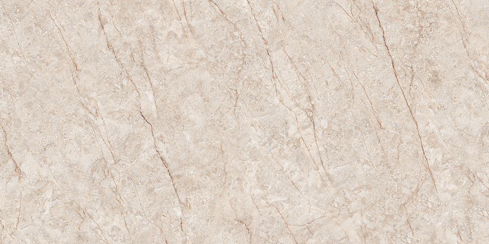 Плитка керамогранітна Memoria Бежевий 600x1200x8 Intercerama - Зображення 44743343-bd993.png