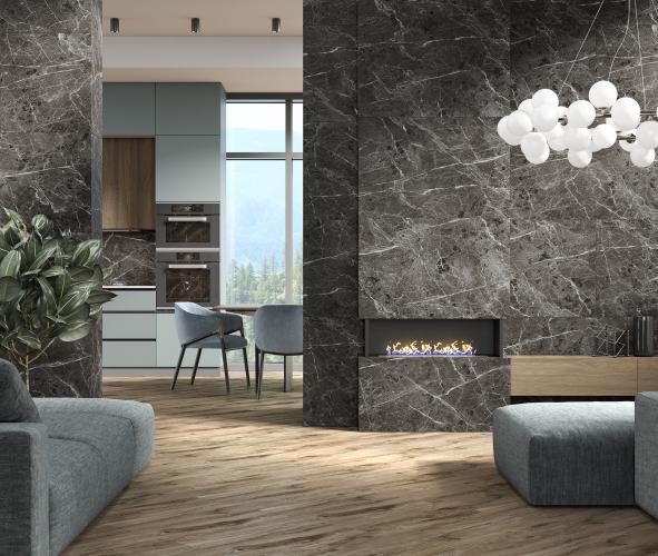 Плитка керамогранітна Naomi Темно-коричневий 600x1200x8 Intercerama - Зображення 44747516-7acb9.jpg