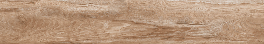 Плитка керамогранітна Ambra Темно-бежевий 200x1200x8 Intercerama - Зображення