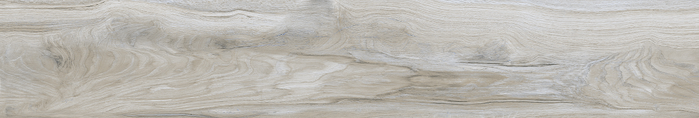 Плитка керамогранітна Ambra Світло-сірий 200x1200x8 Intercerama - Зображення 44747522-fd400.png