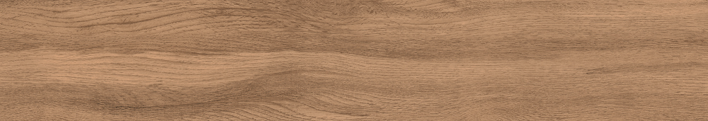 Плитка керамогранітна Bosso Темно-коричневий 200x1200x8 Intercerama - Зображення