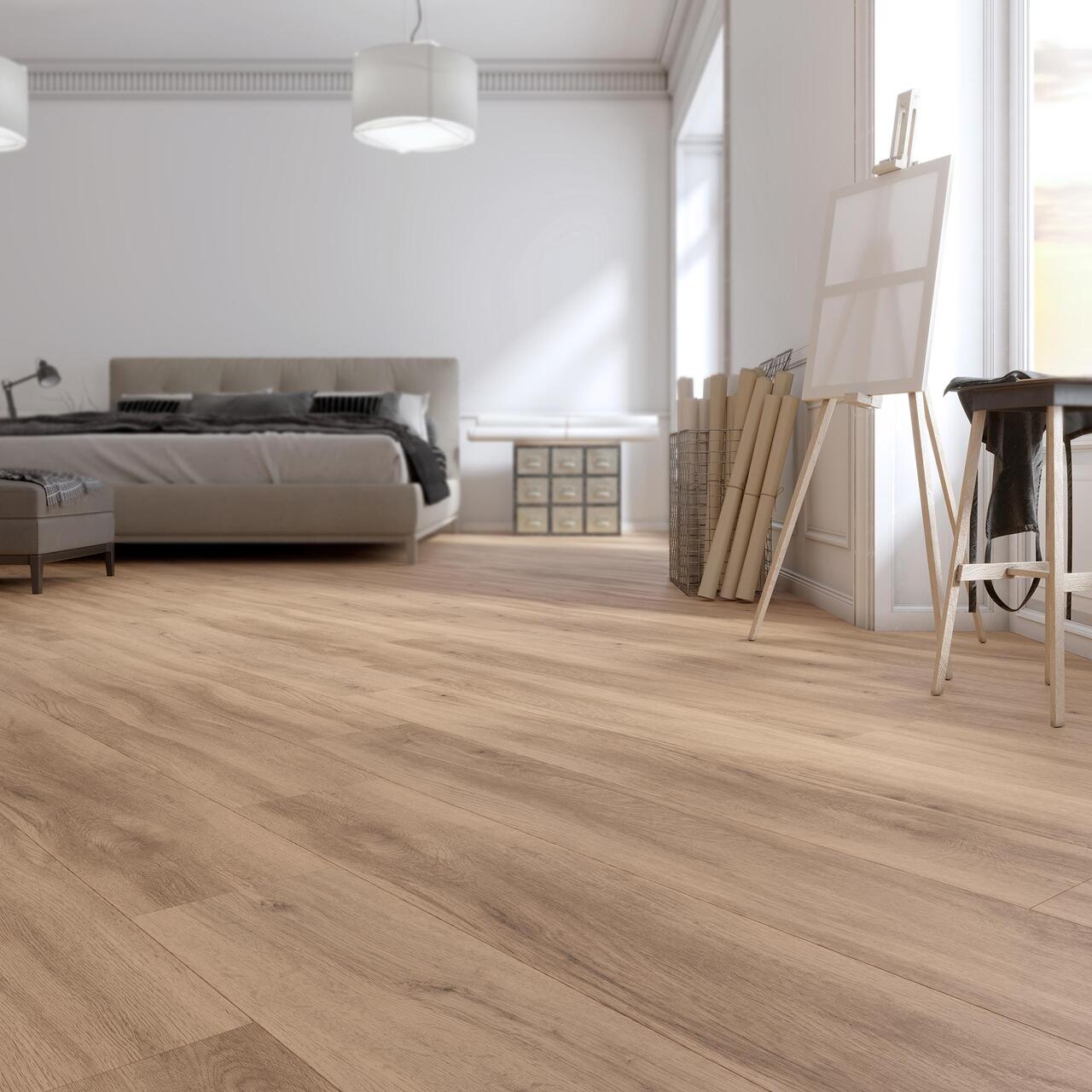 Плитка керамогранітна Bosso Темно-коричневий 200x1200x8 Intercerama - Зображення 44751742-df63e.jpg