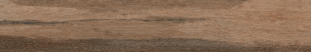 Плитка керамогранітна Briati Темно-коричневий 200x1200x8 Intercerama - Зображення 44751748-bfa1f.png